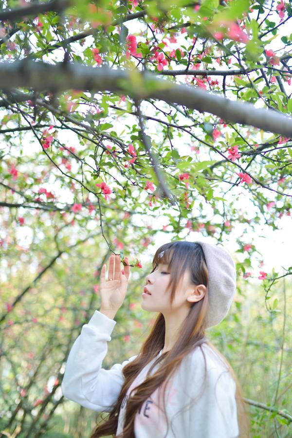 攒够了失望的说说句子 攒够了失望的说说句子