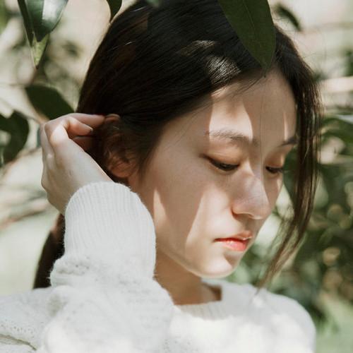 攒够了失望的说说句子 攒够了失望的说说句子