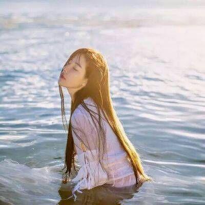 攒够了失望的说说句子 攒够了失望的说说句子