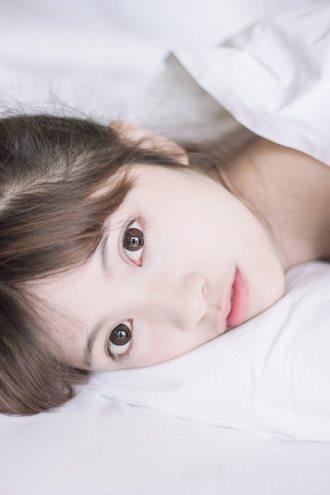 攒够了失望的说说句子 攒够了失望的说说句子