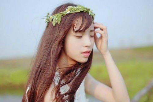 攒够了失望的说说句子 攒够了失望的说说句子