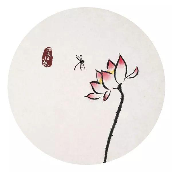 我能想到最动人的情话,都在《诗经》里