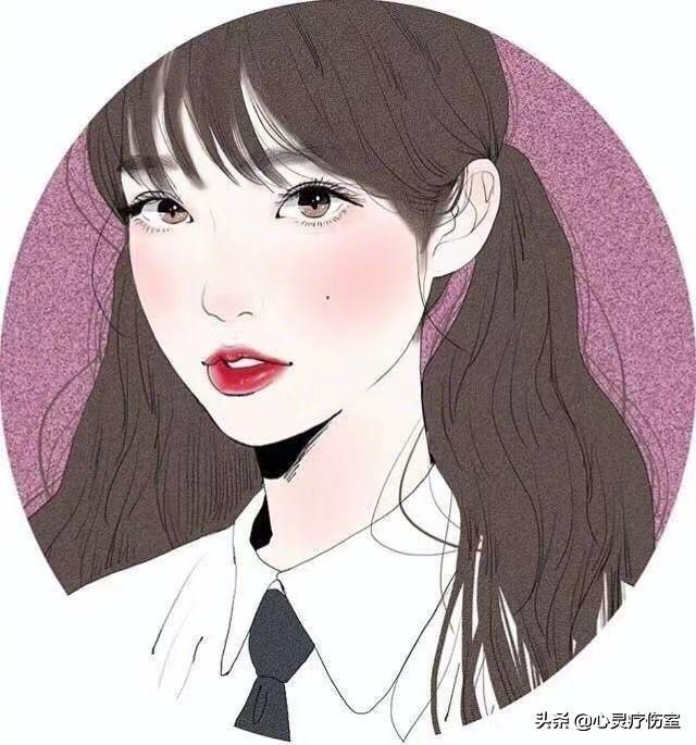 心寒的句子形容人心凉失望的句子 心寒的句子形容人心凉失望的句子