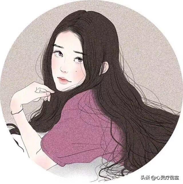 心寒的句子形容人心凉失望的句子 心寒的句子形容人心凉失望的句子