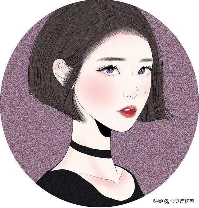 心寒的句子形容人心凉失望的句子 心寒的句子形容人心凉失望的句子