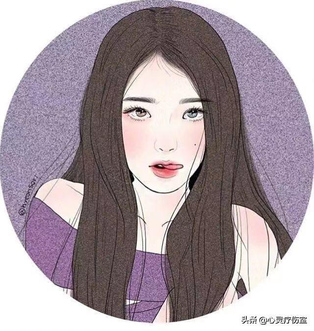 心寒的句子形容人心凉失望的句子 心寒的句子形容人心凉失望的句子