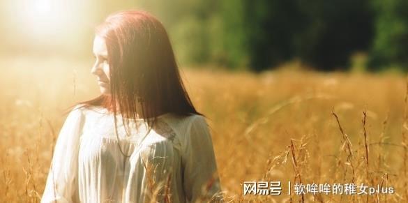 对婆婆失望心寒的句子_(看透人心的悲凉句子)