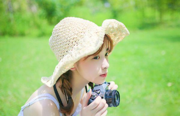 等失望攒够了我就离开的句子及图片 等失望攒够了我就离开的句子及图片