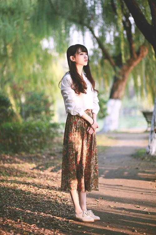 等失望攒够了我就离开的句子及图片 等失望攒够了我就离开的句子及图片