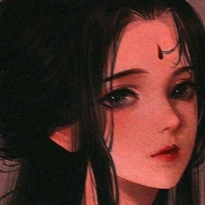 心寒句子古文【表达失望的文言文】