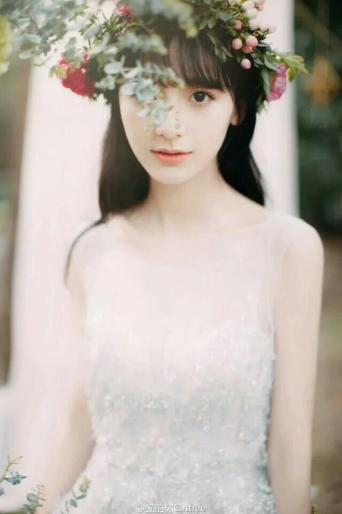 对老婆心寒失望的说说句子