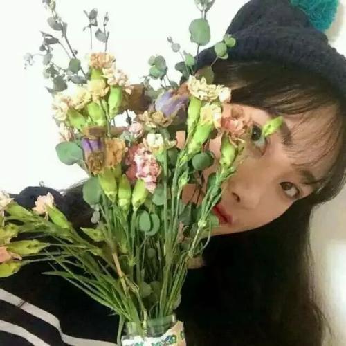 对老婆心寒失望的说说句子