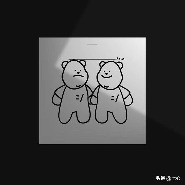 20句适合写进情书里的情话,像诗经一样浪漫的表白句子