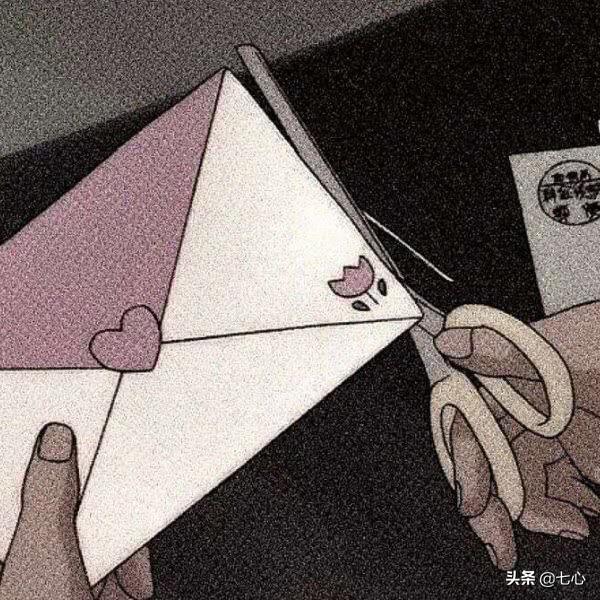 20句适合写进情书里的情话,像诗经一样浪漫的表白句子