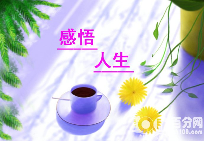 感慨人生的经典句子大全_(人生哲理句子短句)