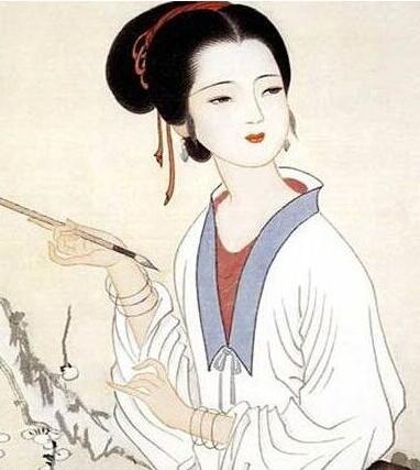 对人失望的句子 心寒的诗 对人失望的句子 心寒的诗