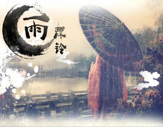 对人失望的句子 心寒的诗 对人失望的句子 心寒的诗
