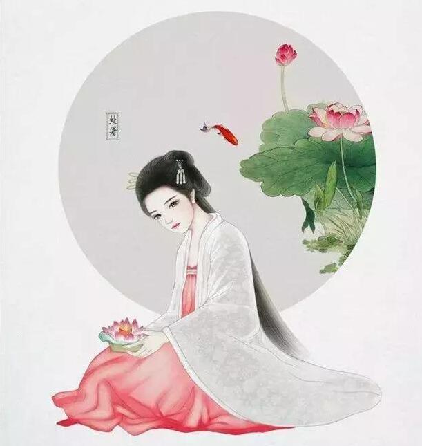 对人失望的句子 心寒的诗 对人失望的句子 心寒的诗