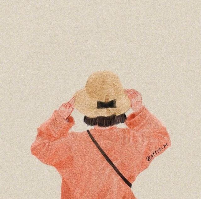对婚姻失望心寒的句子说说