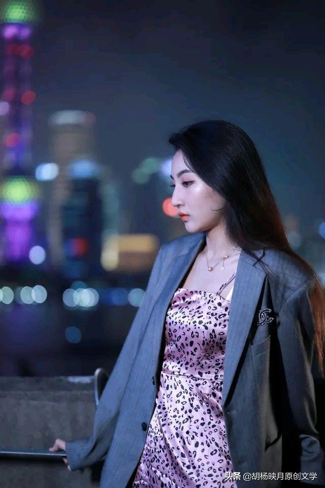 对这份感情失望的英语句子 对这份感情失望的英语句子