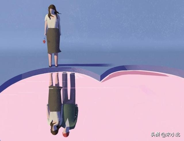 让人一次次失望的句子 让人一次次失望的句子