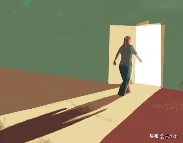 让人一次次失望的句子 让人一次次失望的句子