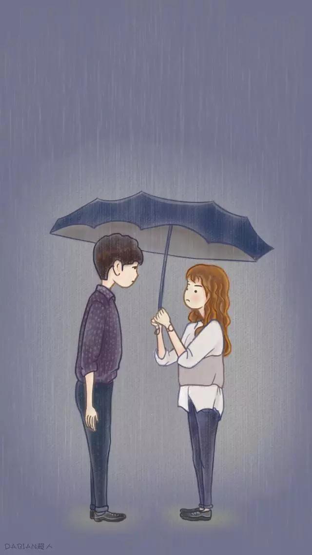 让人无法拒绝的20句表白句子,甜蜜深情,撩得人脸红心跳!