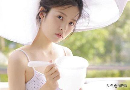 520情人节适合表白的藏头句子