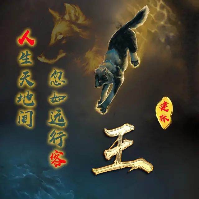 低调而又霸气的句子_(做人低调的句子发朋友圈)