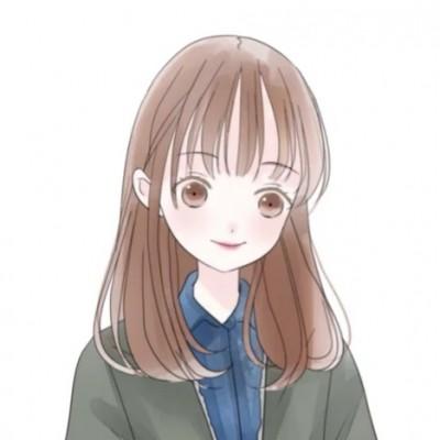 发动态会被秒赞的句子,句句简短、个性、洒脱