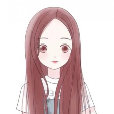 发动态会被秒赞的句子,句句简短、个性、洒脱