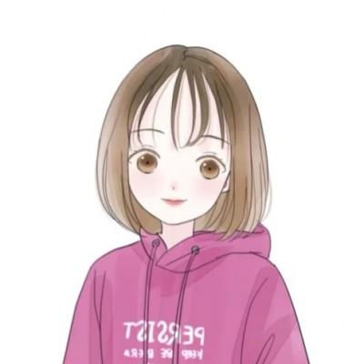 发动态会被秒赞的句子,句句简短、个性、洒脱