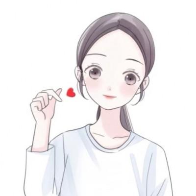 发动态会被秒赞的句子,句句简短、个性、洒脱