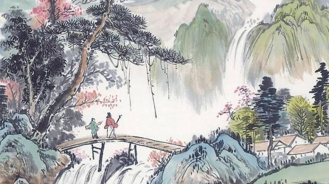 工作心寒句子古文 工作心寒句子古文