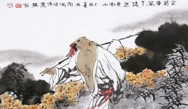 工作心寒句子古文 工作心寒句子古文