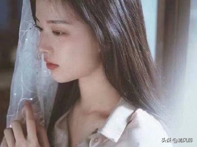 非常失望难过心寒的句子 非常失望难过心寒的句子