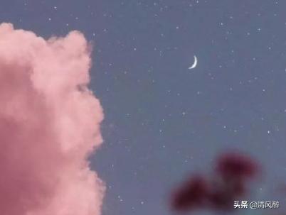 非常失望难过心寒的句子 非常失望难过心寒的句子