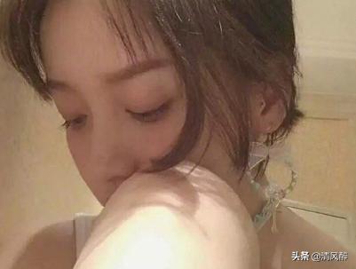非常失望难过心寒的句子 非常失望难过心寒的句子