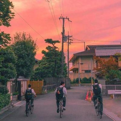 比较适合表白的句子 比较适合表白的句子