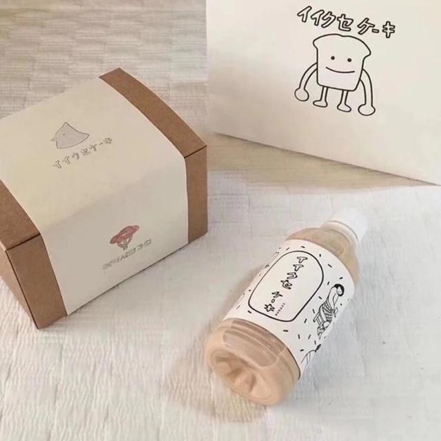 比较适合表白的句子 比较适合表白的句子