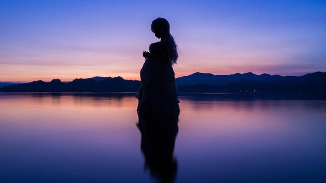 对家庭对婚姻失望透顶的句子 对家庭对婚姻失望透顶的句子