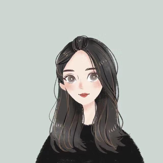 一次次失望的句子说说 一次次失望的句子说说