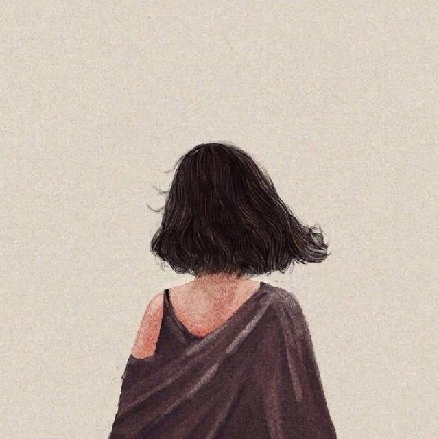 对人生失望的句子 心寒的句子 对人生失望的句子 心寒的句子