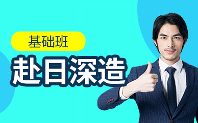 浪漫韩语表白的句子(好听的韩语表白句子)