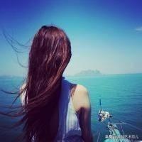 24句撩妹套路句子,撩到她小鹿乱撞
