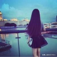 24句撩妹套路句子,撩到她小鹿乱撞