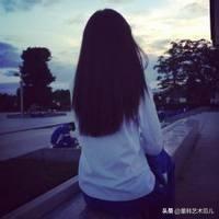 24句撩妹套路句子,撩到她小鹿乱撞