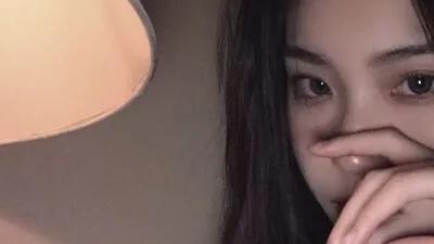失望句子感情 失望句子感情