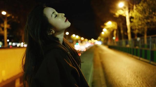 失望句子感情 失望句子感情