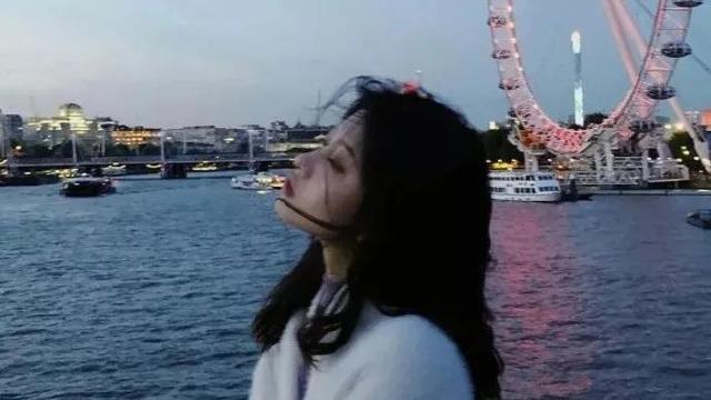 失望句子感情 失望句子感情
